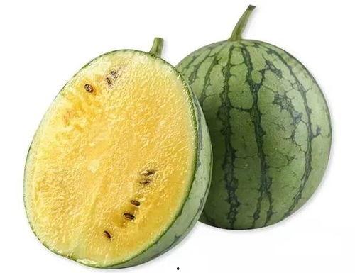 网红吃瓜猛料黄料,黄料猛料一网打尽 第2张 网红吃瓜猛料黄料,黄料猛料一网打尽 第2张