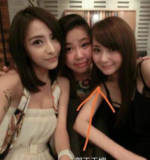 娱乐圈内大姐爆料视频,揭秘明星背后的真相 第1张 娱乐圈内大姐爆料视频,揭秘明星背后的真相 第1张