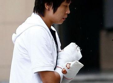 王濛爆料八卦图片高清视频,高清视频揭秘娱乐圈不为人知的秘密 第2张 王濛爆料八卦图片高清视频,高清视频揭秘娱乐圈不为人知的秘密 第2张