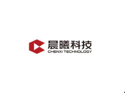 晨光最新爆料消息 第1张 晨光最新爆料消息 第1张