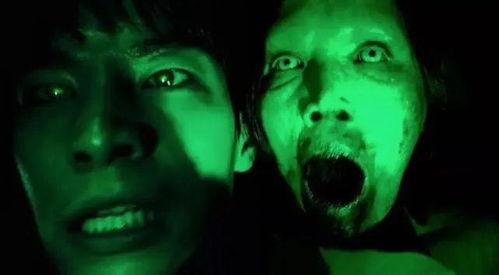 爆料恐怖视频下载安装,下载安装背后的惊悚真相 第1张 爆料恐怖视频下载安装,下载安装背后的惊悚真相 第1张