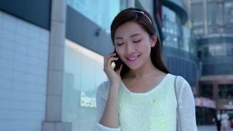 周可可前男友爆料视频,揭秘昔日恋情内幕  第1张