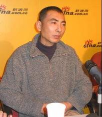 王斌爆料张艺谋视频合集,王斌独家爆料视频合集深度解析 第1张 王斌爆料张艺谋视频合集,王斌独家爆料视频合集深度解析 第1张