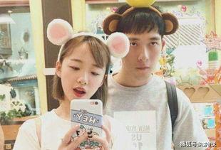 阿沁爆料刘阳完整视频,真相大白,事件始末全解析 第3张 阿沁爆料刘阳完整视频,真相大白,事件始末全解析 第3张