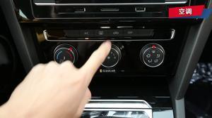 迈腾最新爆料视频大全图片,揭秘最新爆料视频与图片中的亮点与设计 第1张 迈腾最新爆料视频大全图片,揭秘最新爆料视频与图片中的亮点与设计 第1张