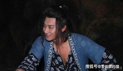 娱乐圈爆料至尊宝,娱乐圈爆料背后的传奇人生 第1张 娱乐圈爆料至尊宝,娱乐圈爆料背后的传奇人生 第1张