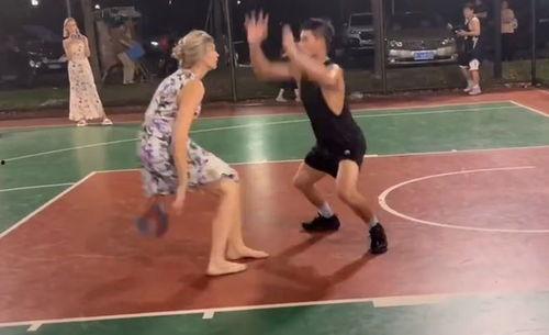 爆料打球女生视频大全下载,揭秘热门打球女生视频合集下载 第1张 爆料打球女生视频大全下载,揭秘热门打球女生视频合集下载 第1张