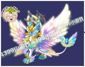 奥比岛返场最新爆料 第1张 奥比岛返场最新爆料 第1张