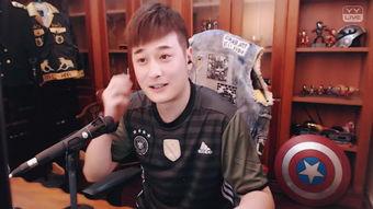 狂魔哥爆料九局视频,九局视频背后的惊人真相 第1张 狂魔哥爆料九局视频,九局视频背后的惊人真相 第1张