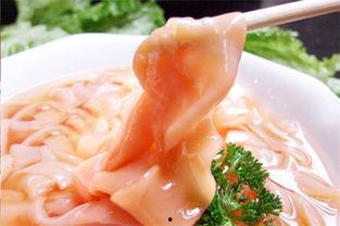 网友爆料鸭肠事件视频,网友热议食品安全问题  第1张