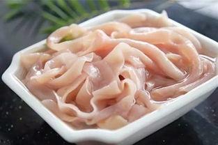 网友爆料鸭肠事件视频,网友热议食品安全问题  第2张