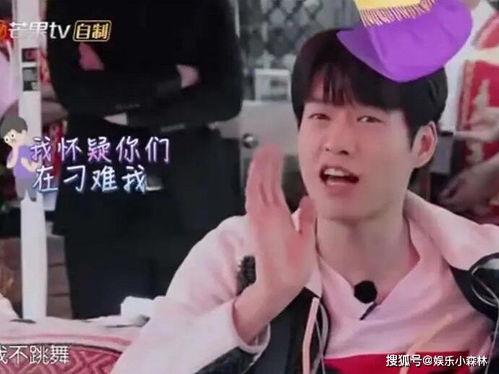 驴哥爆料完整视频,事件全貌深度解析 第1张 驴哥爆料完整视频,事件全貌深度解析 第1张